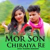 About Mor Son Chiraiya Re Song